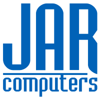 Jar Computers
